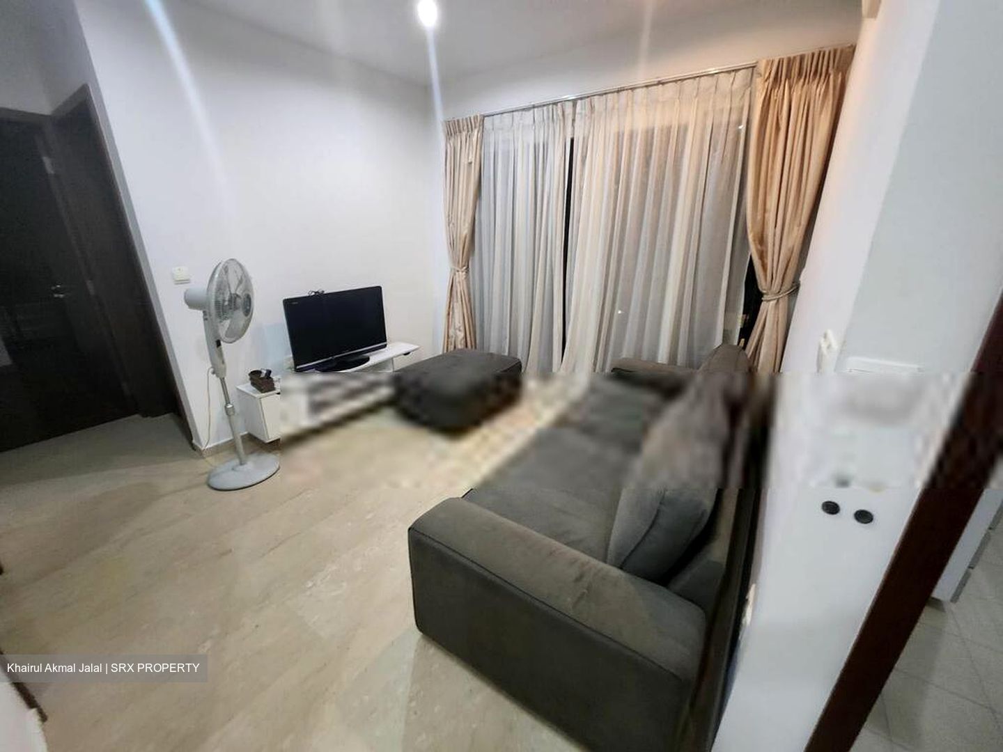 Blu Coral (D15), Condominium #410744251
